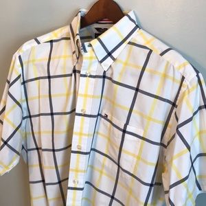 🔥Tommy Hilfiger Dress Shirt!🔥